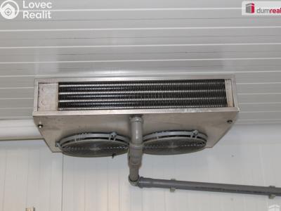 Pronájem restaurace Plzeň, Americká 941 č. 22