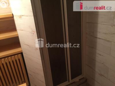 Pronájem rodinného domu Štramberk, Hraničky č. 20