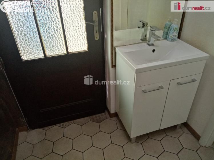 Pronájem obchodního prostoru Liberec, nám. Šaldovo 30 č. 4