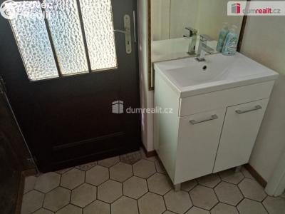 Pronájem obchodního prostoru Liberec, nám. Šaldovo 30 č. 4