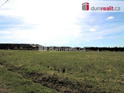 Prodej bytu 2+KK Abertamy, Plešivecká 84 č. 23