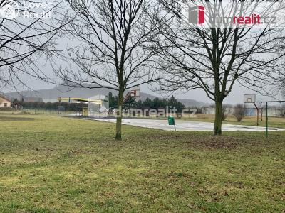 Prodej bytu 2+1 Doksy, Sochorova 636 č. 20