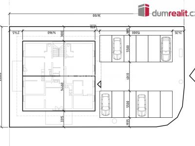 Prodej bytu 2+KK Abertamy, Plešivecká 84 č. 18