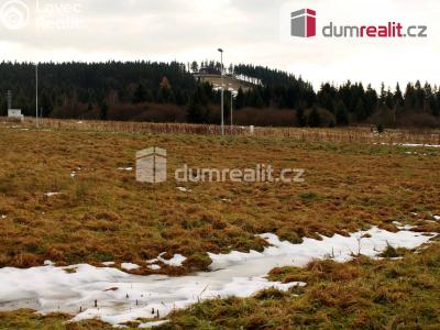 Prodej bytu 2+KK Abertamy, Plešivecká 84 č. 21