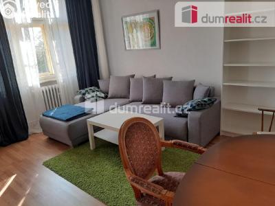 Prodej bytu 3+1 Abertamy, Jáchymovská 30 č. 25