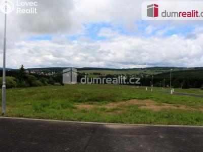 Prodej bytu 3+KK Abertamy, Plešivecká 84 č. 21