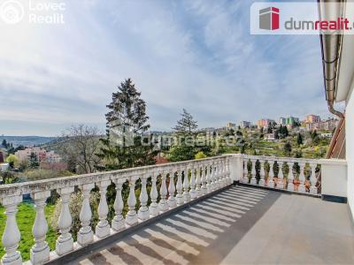 Prodej rodinného domu Praha, Na dlážděnce 670 č. 7