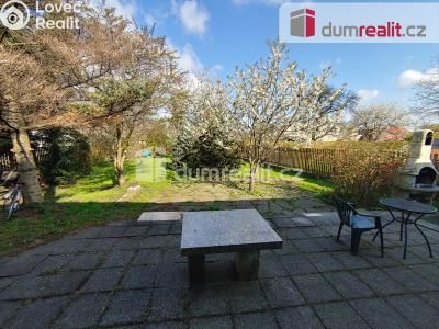 Pronájem bytu 1+KK Frenštát pod Radhoštěm, Dráhy 188 č. 5