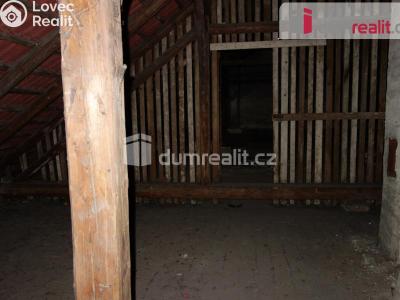 Prodej komerční nemovitosti Morkovice-Slížany, Nádražní 450 č. 28