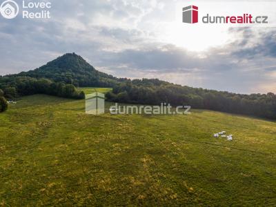 Prodej rodinného domu Stvolínky č. 19