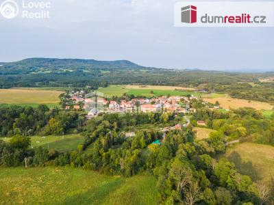Prodej rodinného domu Stvolínky č. 26