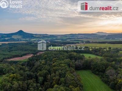 Prodej rodinného domu Stvolínky č. 20