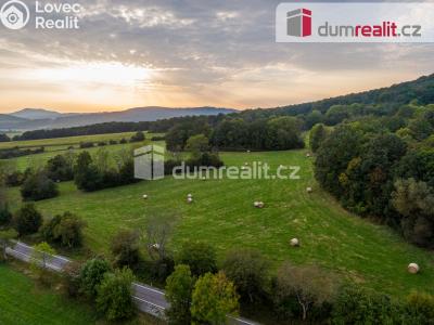 Prodej rodinného domu Stvolínky č. 21