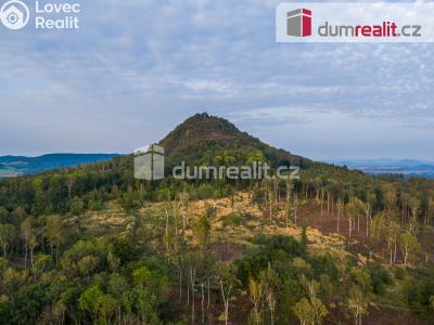 Prodej rodinného domu Stvolínky č. 24