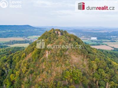Prodej rodinného domu Stvolínky č. 25
