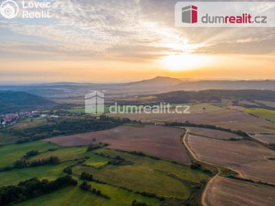 Prodej rodinného domu Stvolínky č. 22