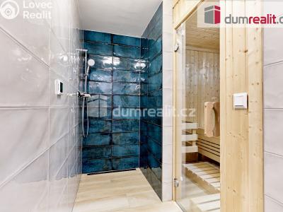 Prodej bytu 2+KK Horní Blatná, Majakovského 289 č. 15