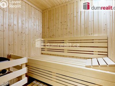 Prodej bytu 2+KK Horní Blatná, Majakovského 289 č. 16