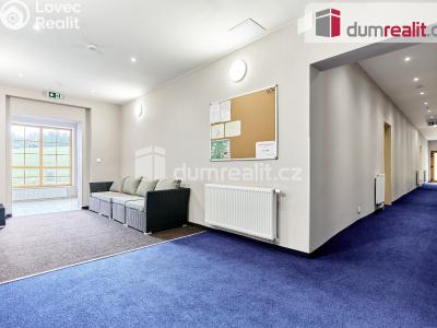 Prodej bytu 2+KK Horní Blatná, Majakovského 289 č. 17