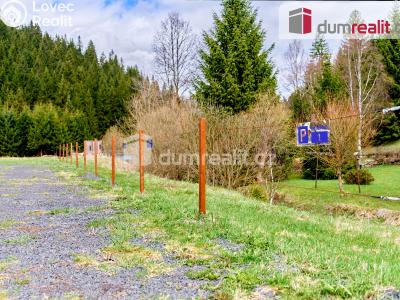 Prodej bytu 2+KK Horní Blatná, Majakovského 289 č. 21