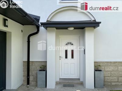 Prodej bytu 3+KK Mariánské Lázně, Polní 388 č. 15