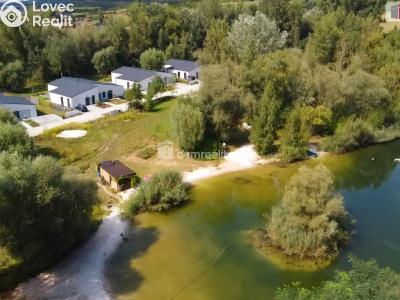 Prodej rodinného domu Tuhaň č. 27