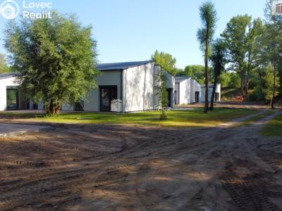 Prodej rodinného domu Tuhaň č. 25