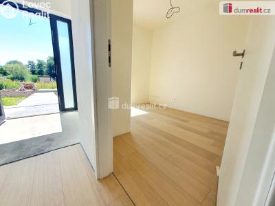 Prodej rodinného domu Tuhaň č. 6