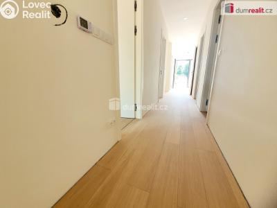 Prodej rodinného domu Tuhaň č. 7