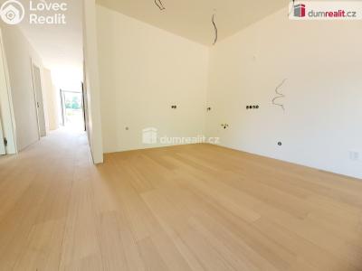 Prodej rodinného domu Tuhaň č. 8