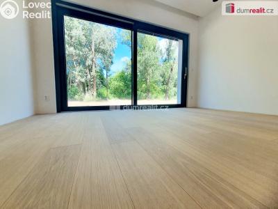 Prodej rodinného domu Tuhaň č. 10