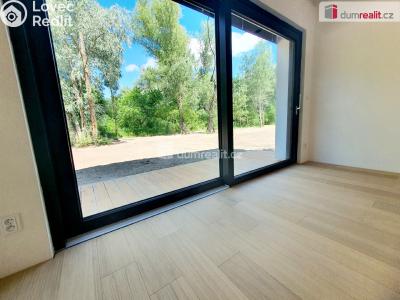 Prodej rodinného domu Tuhaň č. 11