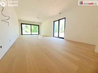 Prodej rodinného domu Tuhaň č. 13