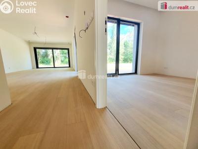 Prodej rodinného domu Tuhaň č. 14