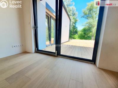 Prodej rodinného domu Tuhaň č. 15