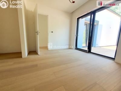 Prodej rodinného domu Tuhaň č. 16