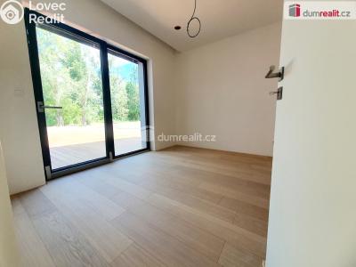 Prodej rodinného domu Tuhaň č. 17