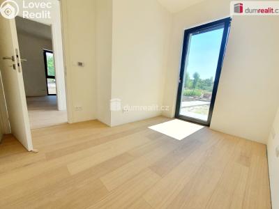 Prodej rodinného domu Tuhaň č. 19