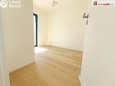 Prodej rodinného domu Tuhaň č. 18