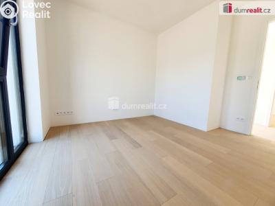 Prodej rodinného domu Tuhaň č. 20