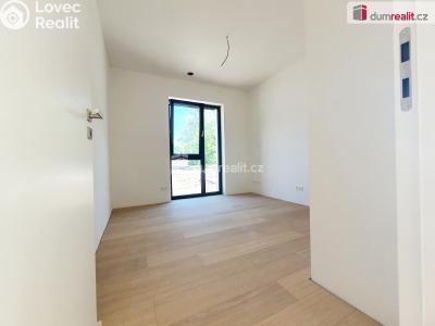 Prodej rodinného domu Tuhaň č. 21