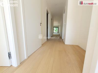 Prodej rodinného domu Tuhaň č. 5