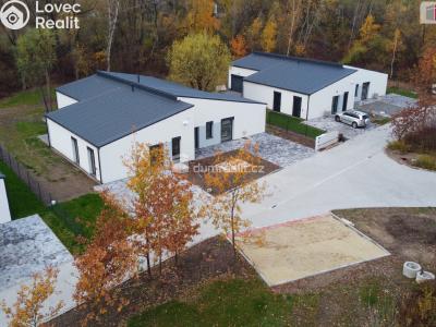 Prodej rodinného domu Tuhaň č. 26