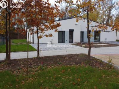 Prodej rodinného domu Tuhaň č. 1