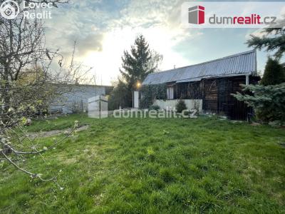 Prodej bytu 3+1 Drásov č. 2