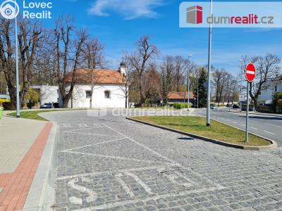 Prodej rodinného domu Praha, U Řempa 76 č. 27