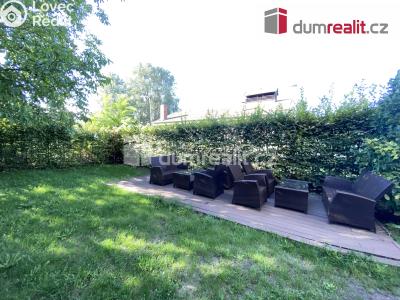 Pronájem komerční nemovitosti Břeclav, Na Hrůdách 1147 č. 9