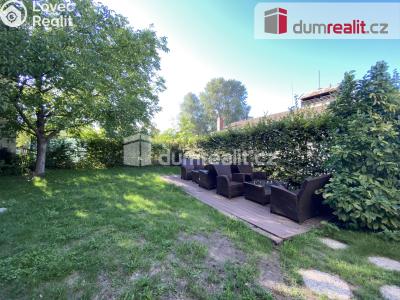 Pronájem komerční nemovitosti Břeclav, Na Hrůdách 1147 č. 10