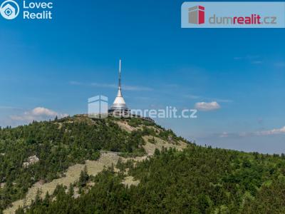 Prodej rodinného domu Křižany č. 3