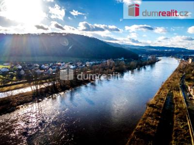 Pronájem bytu 3+1 Ústí nad Labem, Opletalova 174 č. 11